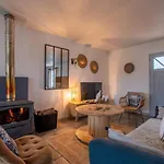 Vakantiehuis Maison 10 Personnes - Jardin - Noirmoutier-en-l Ile