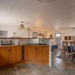 Maison 10 Personnes - Jardin - Noirmoutier-en-l Ile Vakantiehuis Noirmoutier-en-l'Ile