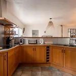 Prázdninový dům Maison 10 Personnes - Jardin - Noirmoutier-en-l Ile Noirmoutier-en-l'Ile