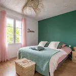 Maison 10 Personnes - Jardin - Noirmoutier-en-l Ile * Noirmoutier-en-l'Ile