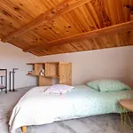 Maison 10 Personnes - Jardin - Noirmoutier-en-l Ile